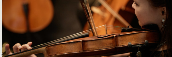 Kammermusik