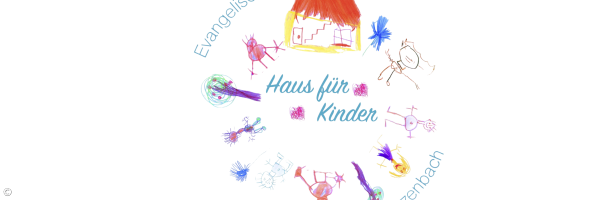 gh